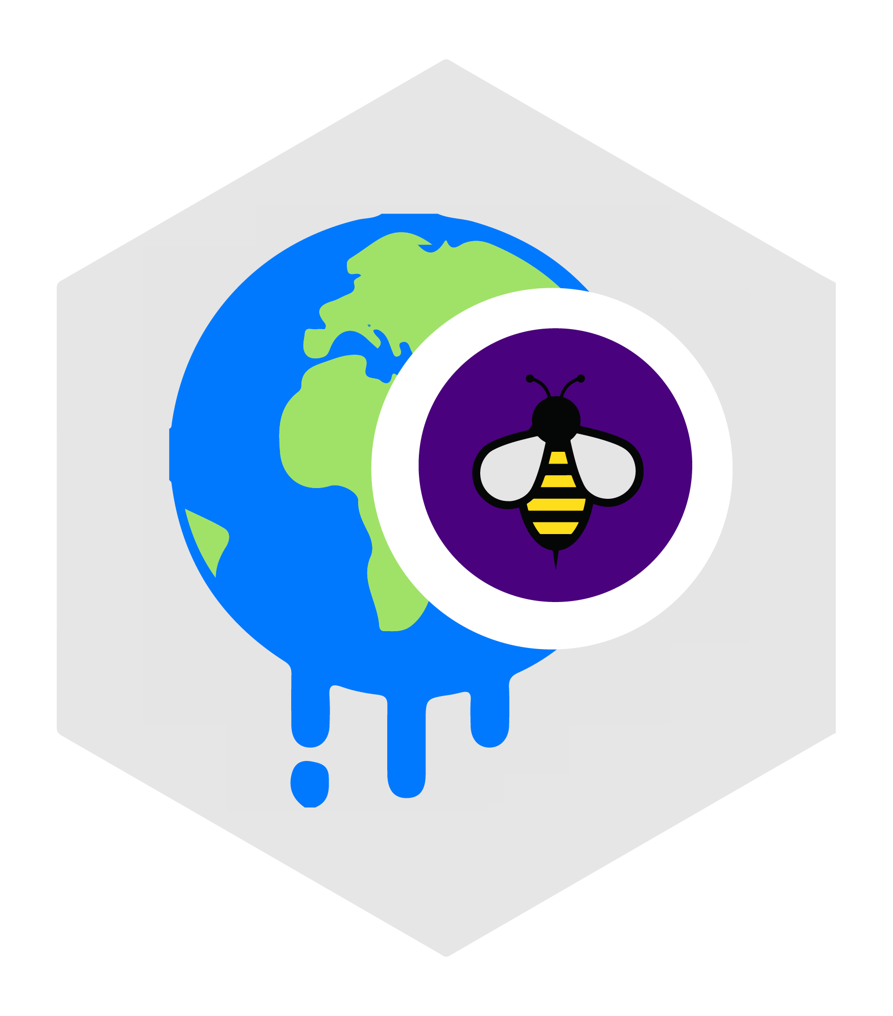 api-world